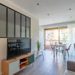 Magnifique 2 Pieces Au Coeur De Menton, Plages, Commerces Et Proximite Gares Μεντόν