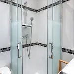 Magnifique 2 Pieces Au Coeur De Menton, Plages, Commerces Et Proximite Gares Διαμέρισμα *