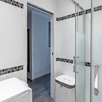 Magnifique 2 Pieces Au Coeur De Menton, Plages, Commerces Et Proximite Gares *