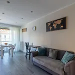 Magnifique 2 Pieces Au Coeur De Menton, Plages, Commerces Et Proximite Gares Μεντόν