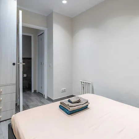 Magnifique 2 Pieces Au Coeur De Menton, Plages, Commerces Et Proximite Gares * 芒通