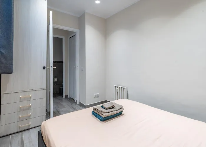 Magnifique 2 Pieces Au Coeur De Menton, Plages, Commerces Et Proximite Gares * Menton